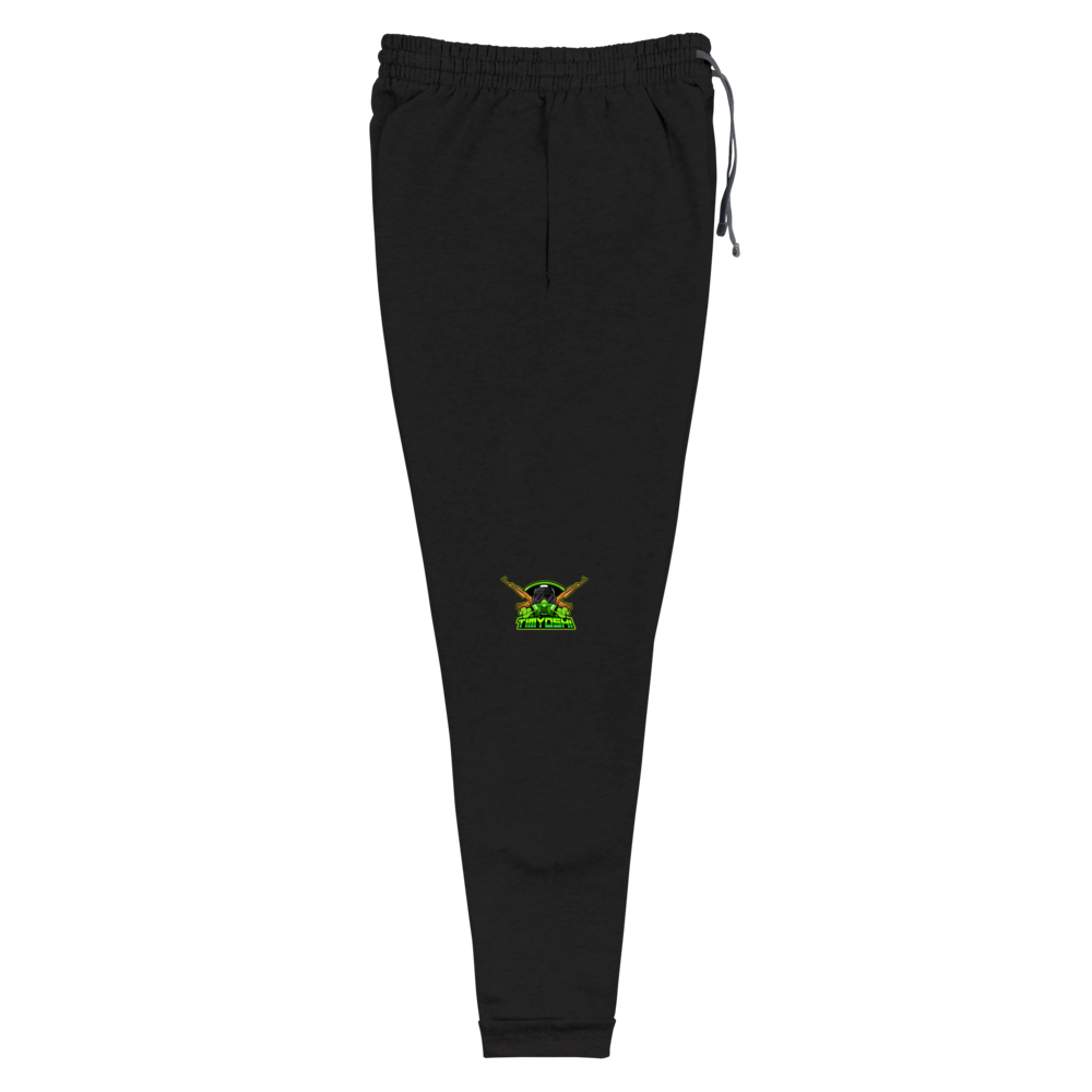 timyoshi Joggers