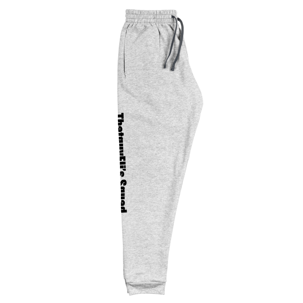 ThatguyEli Joggers