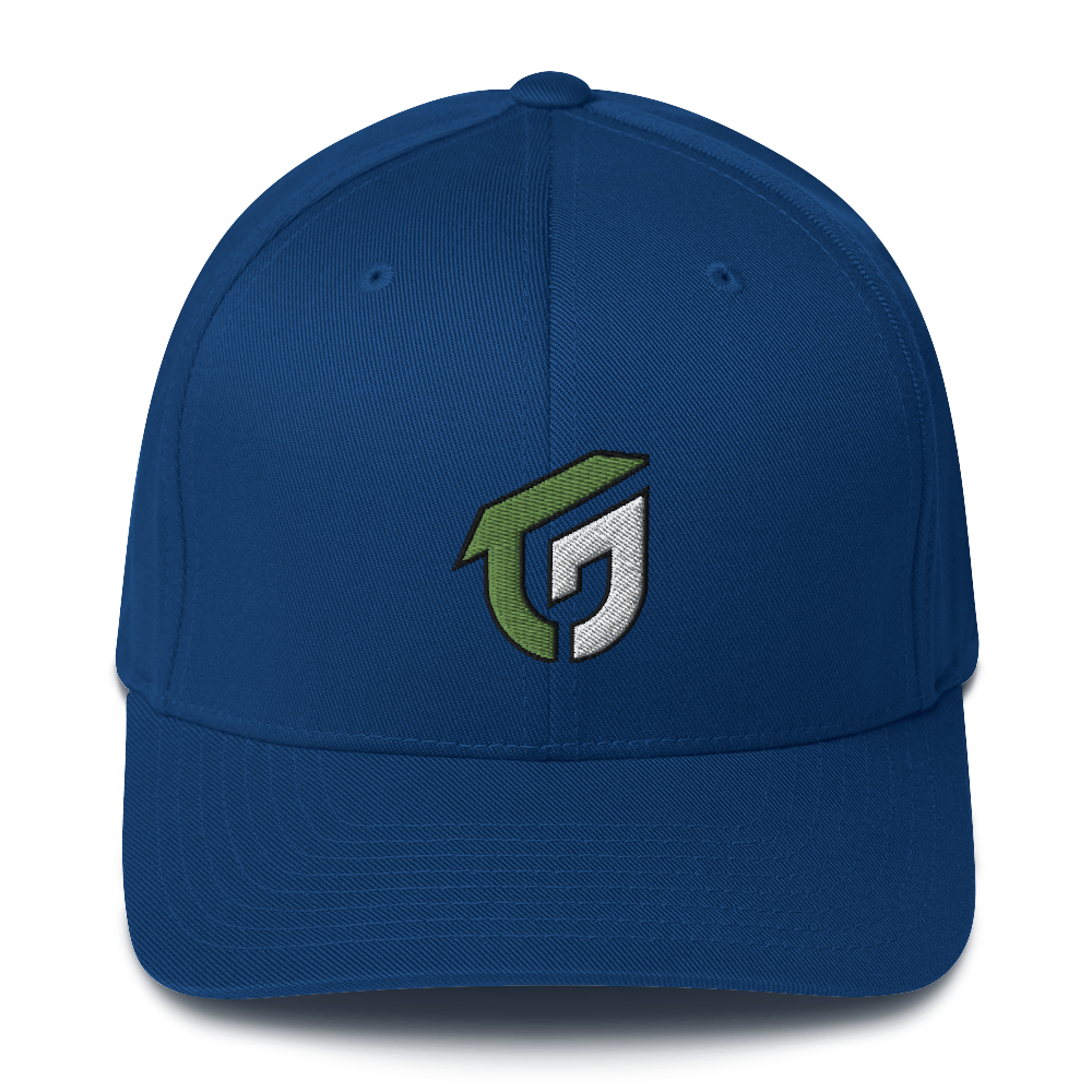 Tripp Gaming Flexfit