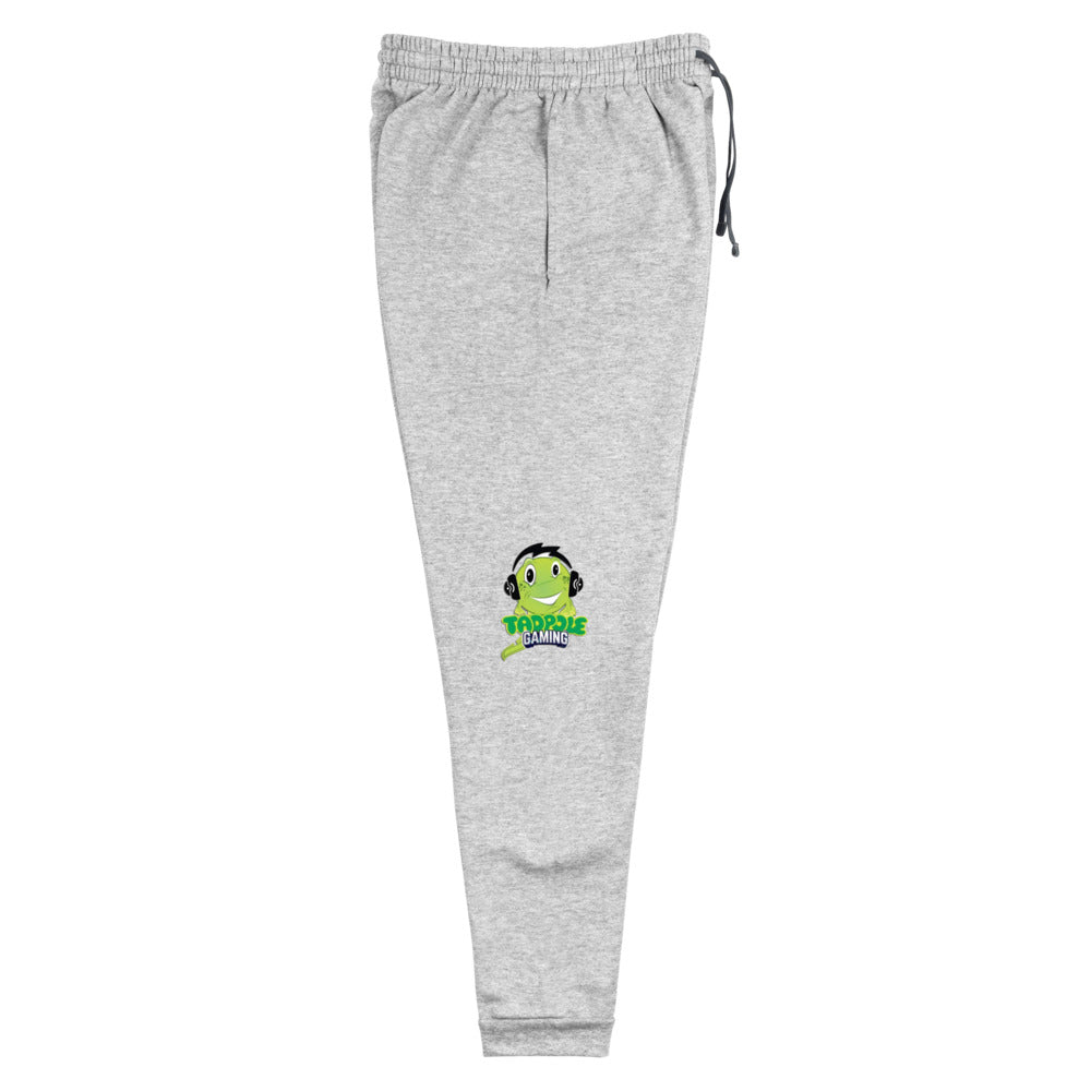 TadpoleGaming Joggers