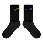 FlashG Socks