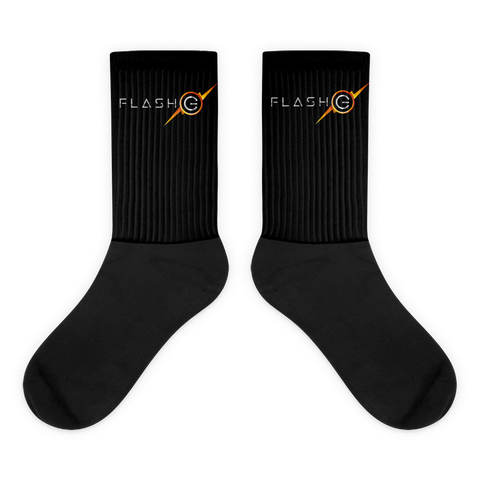 FlashG Socks