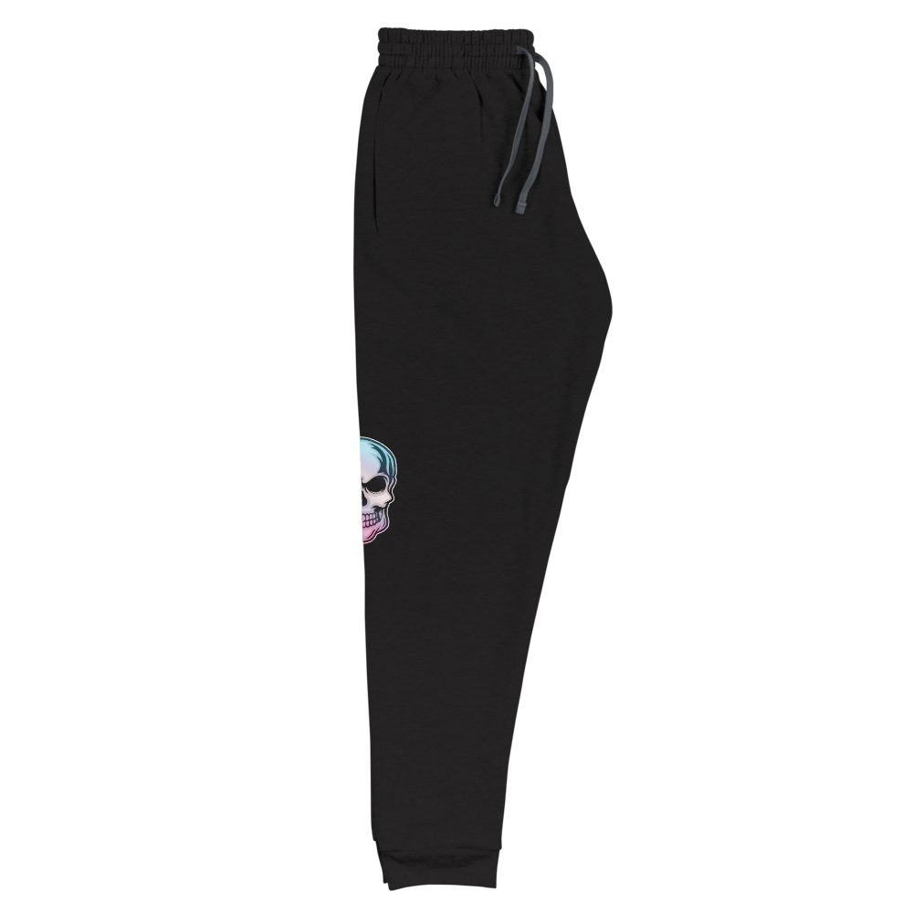 WhyYaMad Joggers