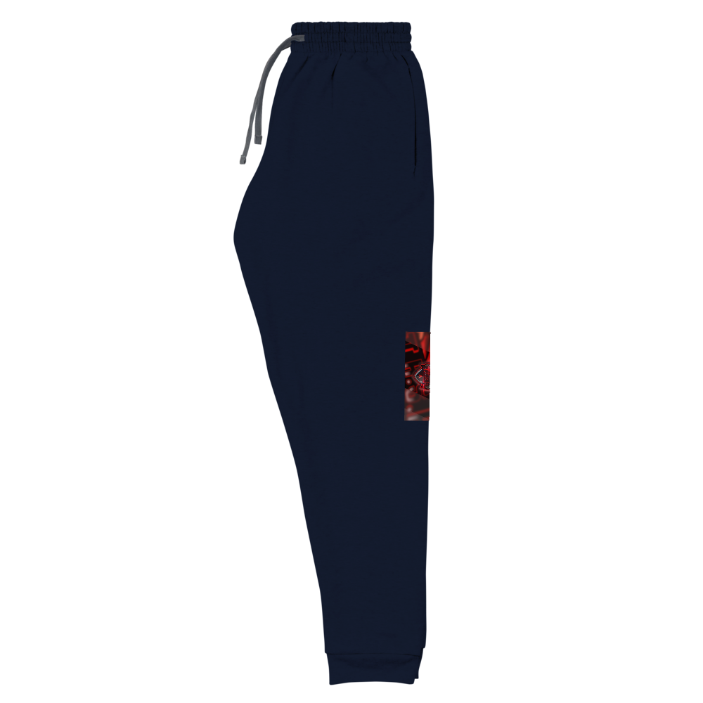 THSP Joggers