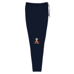 Real Mr Rogers Joggers