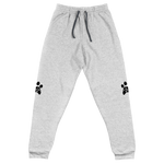 Rere Thee Beast Joggers