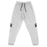Rere Thee Beast Joggers