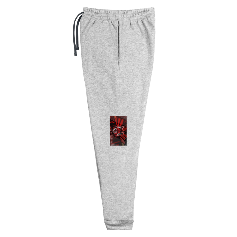 THSP Joggers