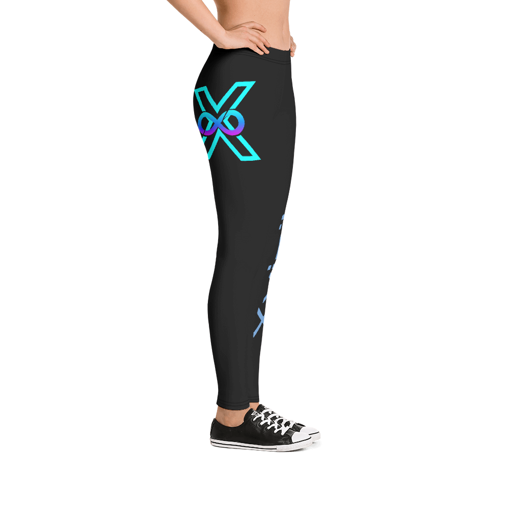 XvinityRev Leggings