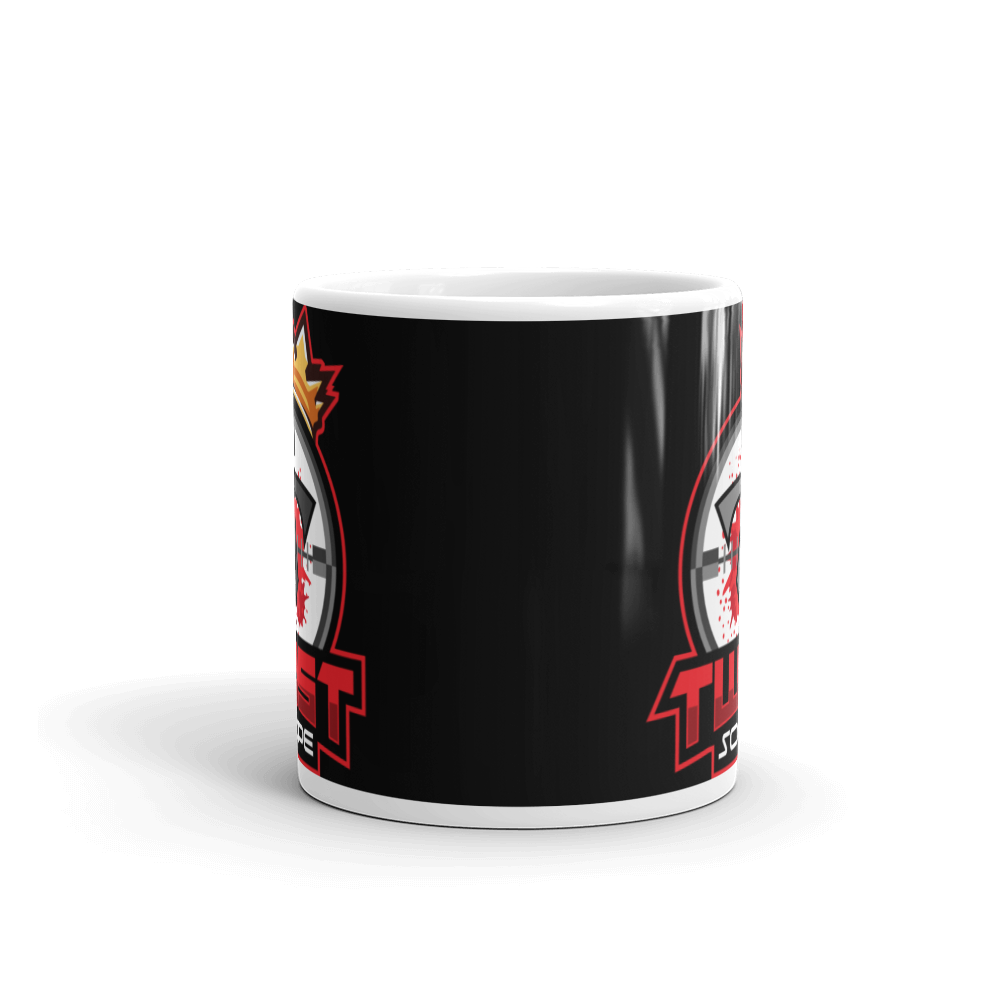 TwistSc0pe Mug