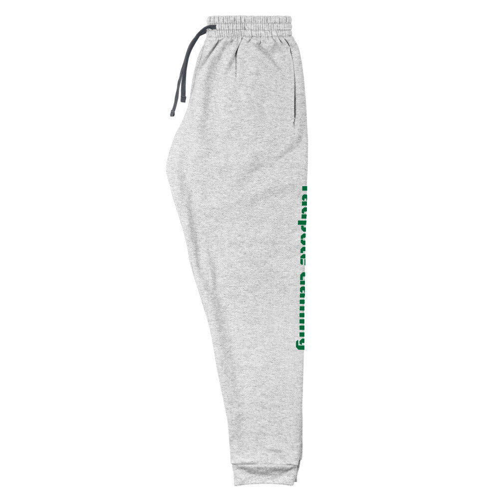 TadpoleGaming Joggers