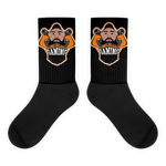 LongBeard Gaming Socks