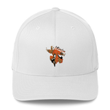 LIKWAILAO Flexfit Hat
