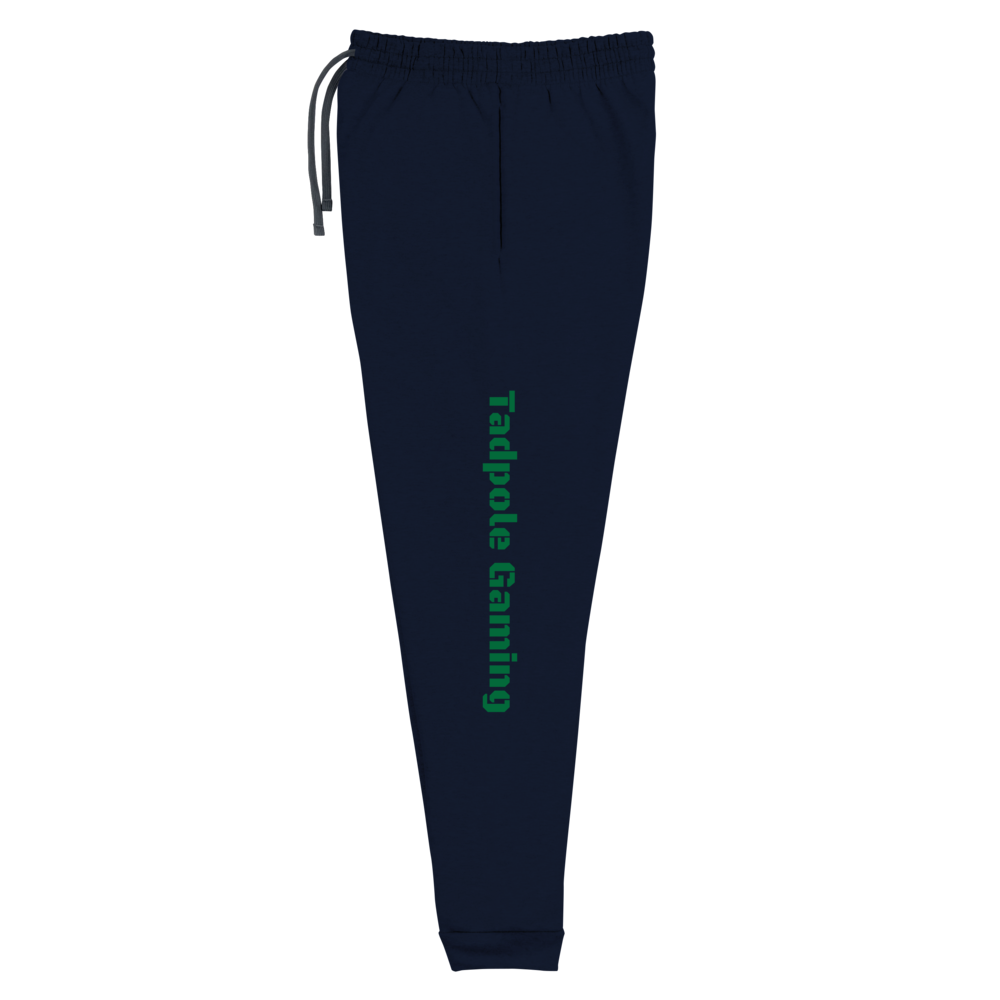 TadpoleGaming Joggers
