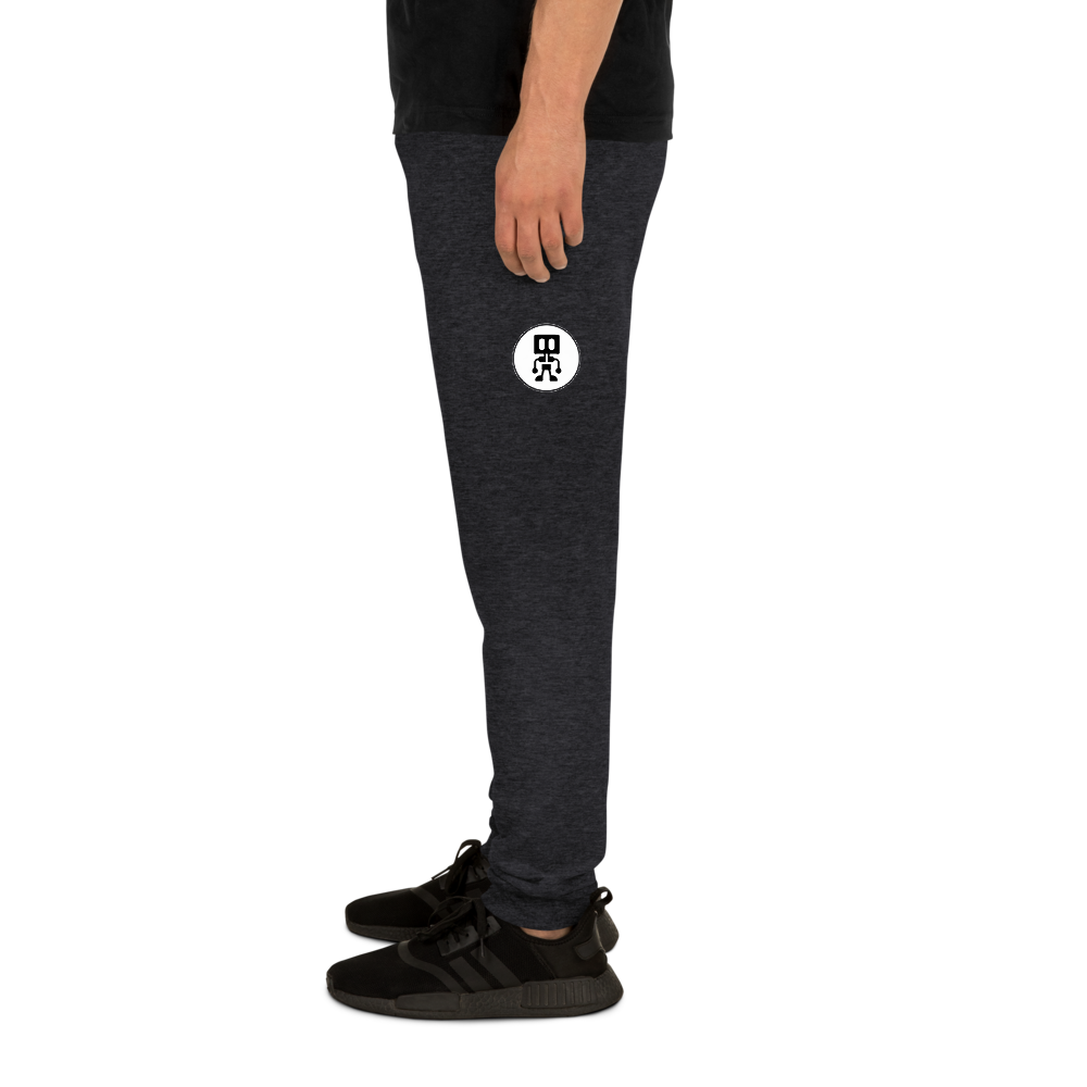 Spike Bot Joggers