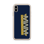 MidwestManiacs  iPhone Case