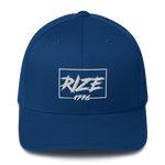 RIZE1776 Flexfit Hat