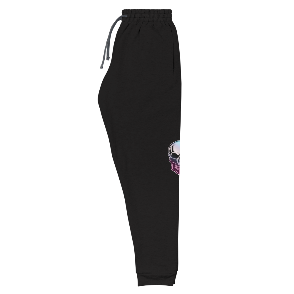 WhyYaMad Joggers