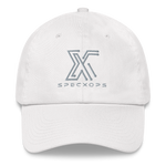 SpecXops Gaming Dad hat