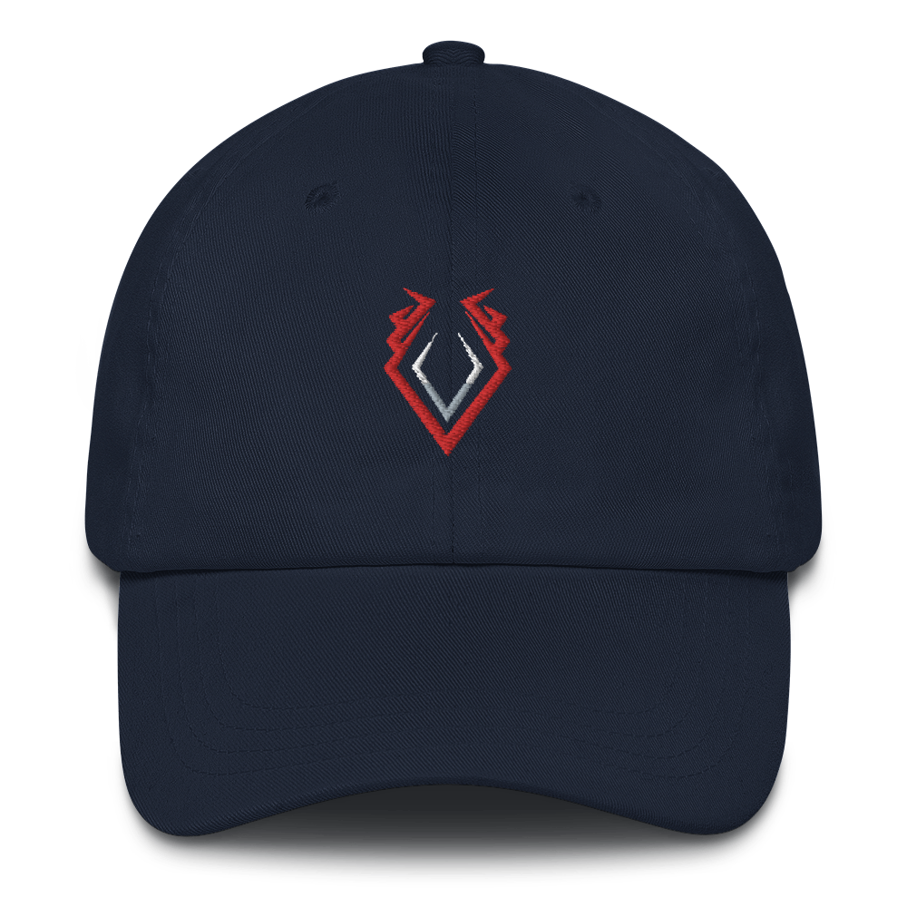 Volic Dad hat