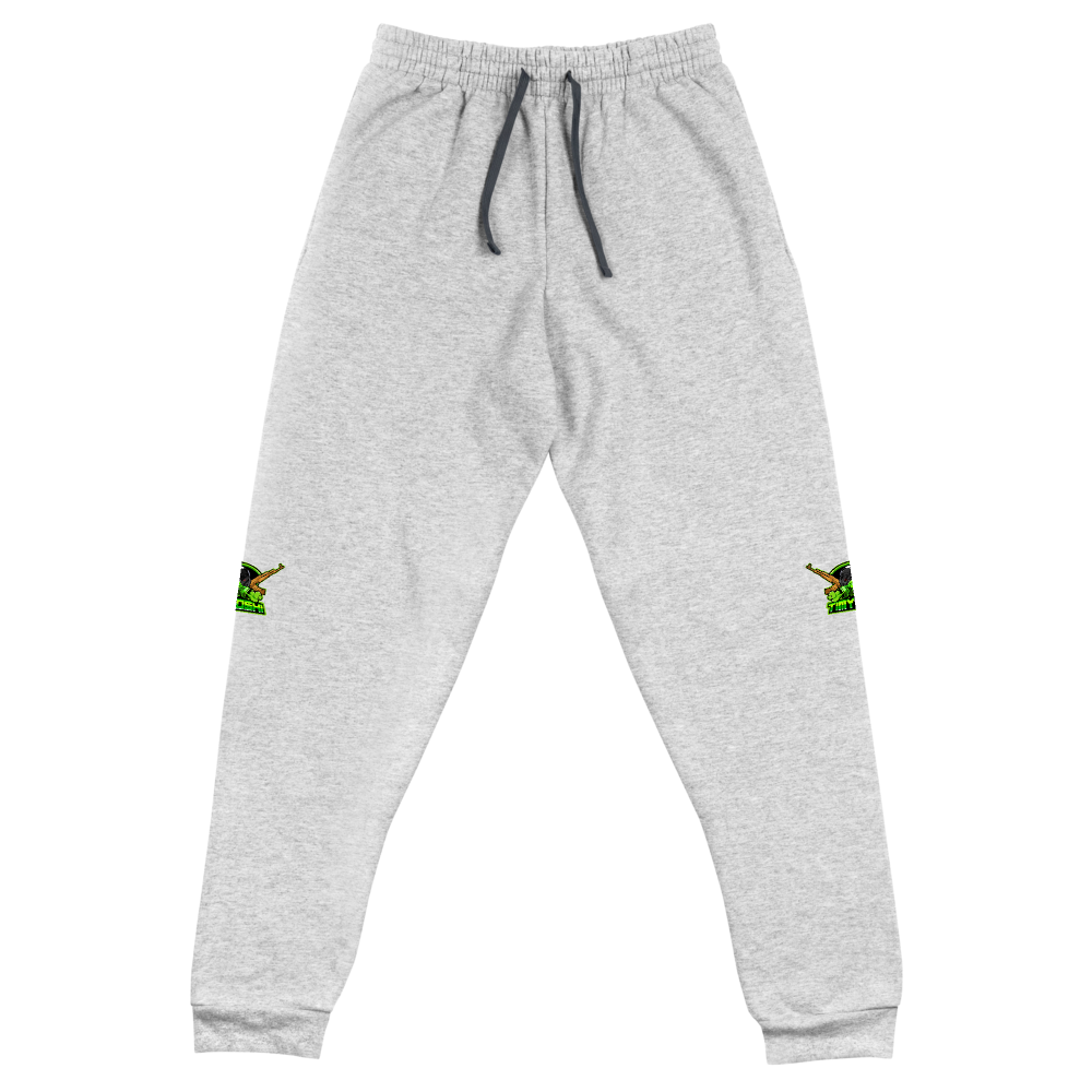 timyoshi Joggers
