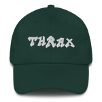 thrax Dad hat