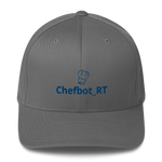 Chefbot_RT Flexfit