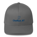 Chefbot_RT Flexfit