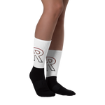 Ratelle96 Socks
