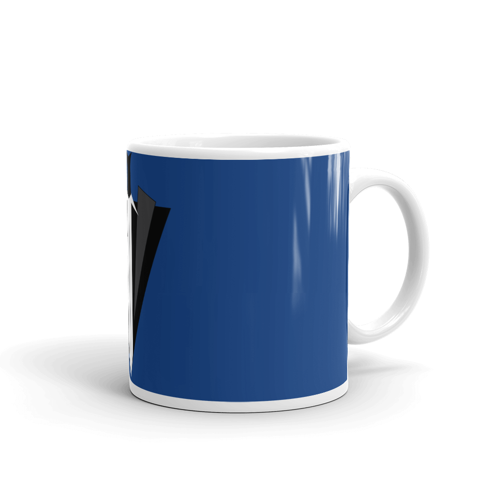 Tailoredknight Mug