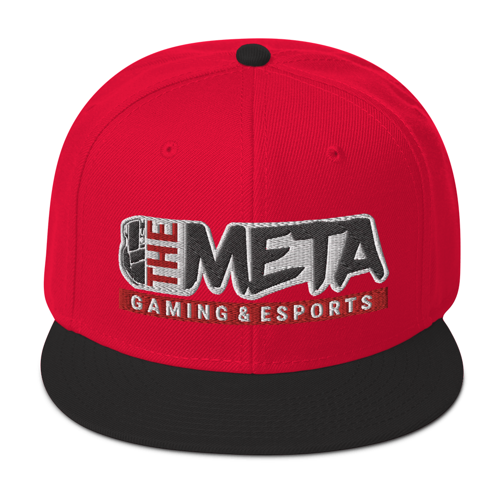 The Meta Snapback