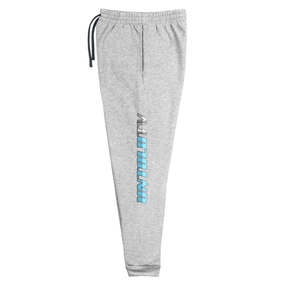 Untoldtv Joggers