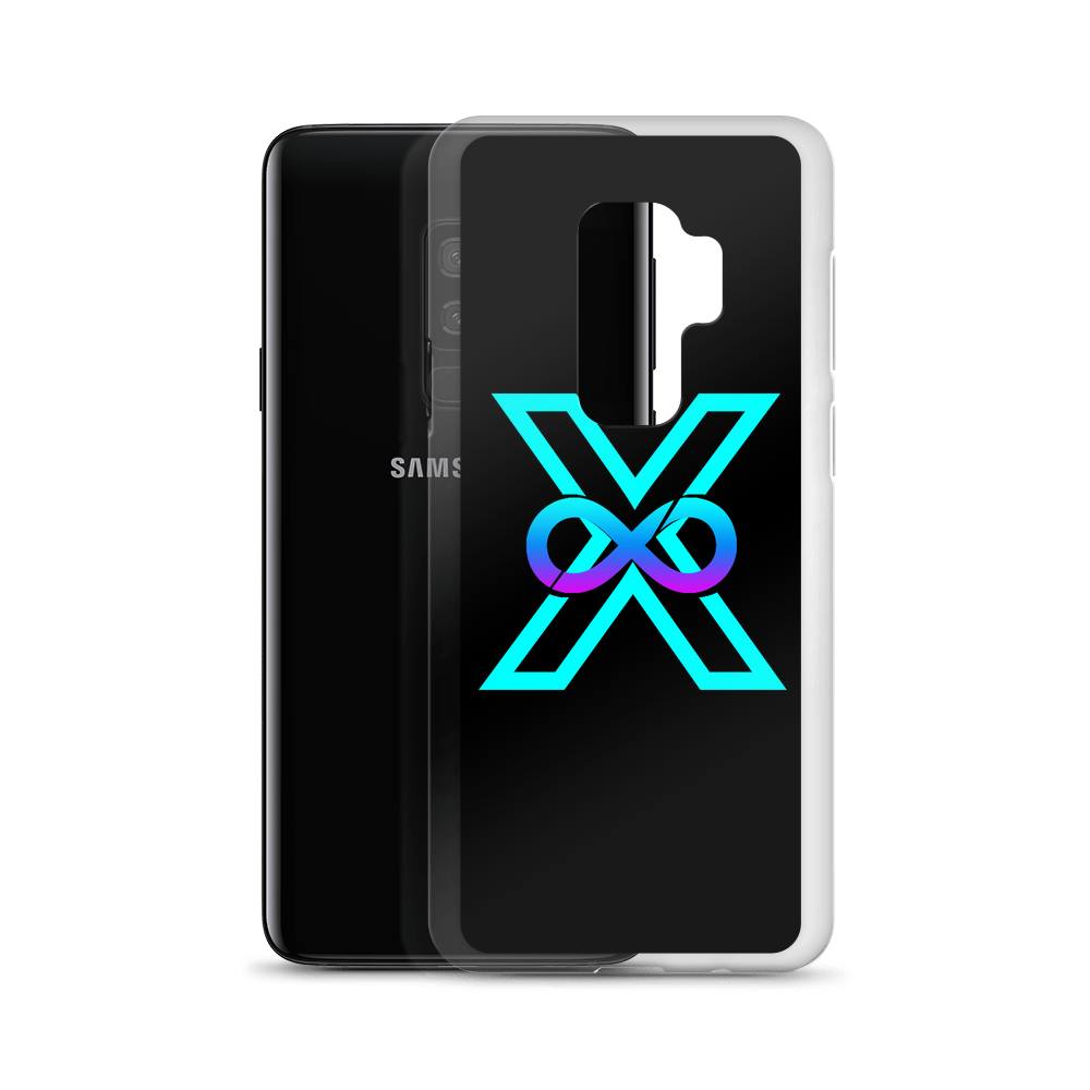 XvinityRev Samsung Case