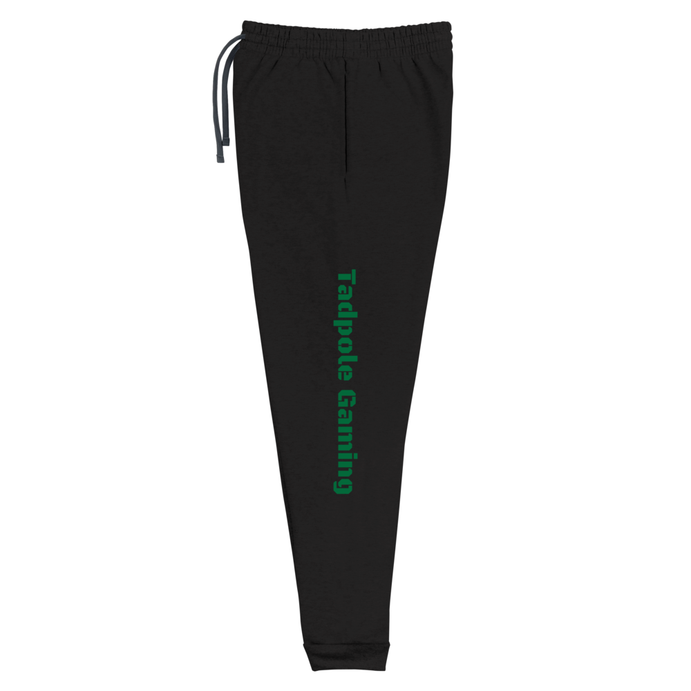 TadpoleGaming Joggers