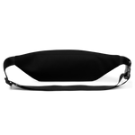 Devil's Lair Gaming Fanny Pack