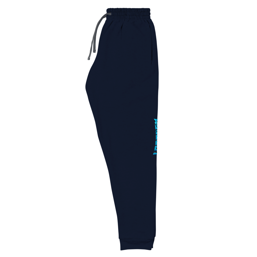 Woolsey gaming Joggers