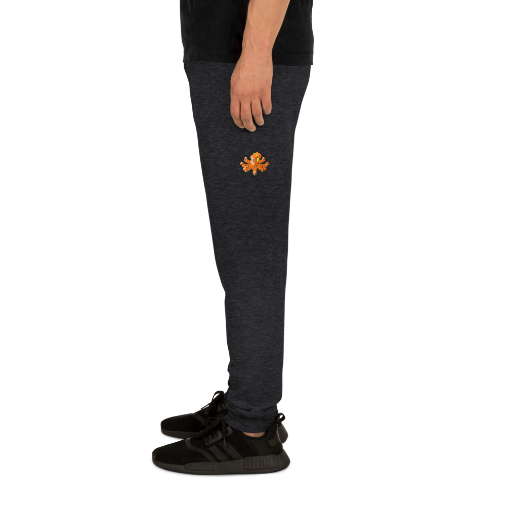 Spethal0 Joggers