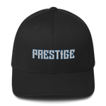 Prestige Flexfit Hat