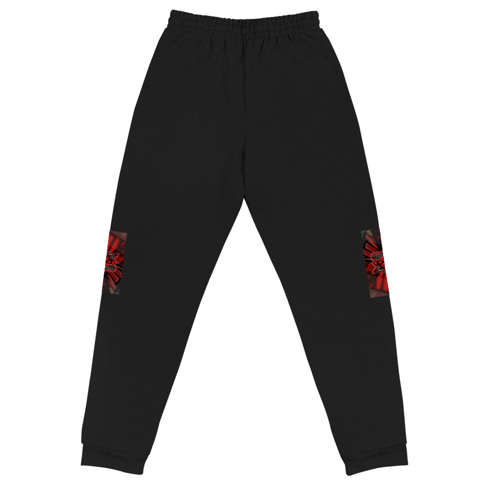 THSP Joggers