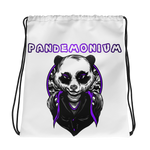 PandemoniumFB Drawstring bag