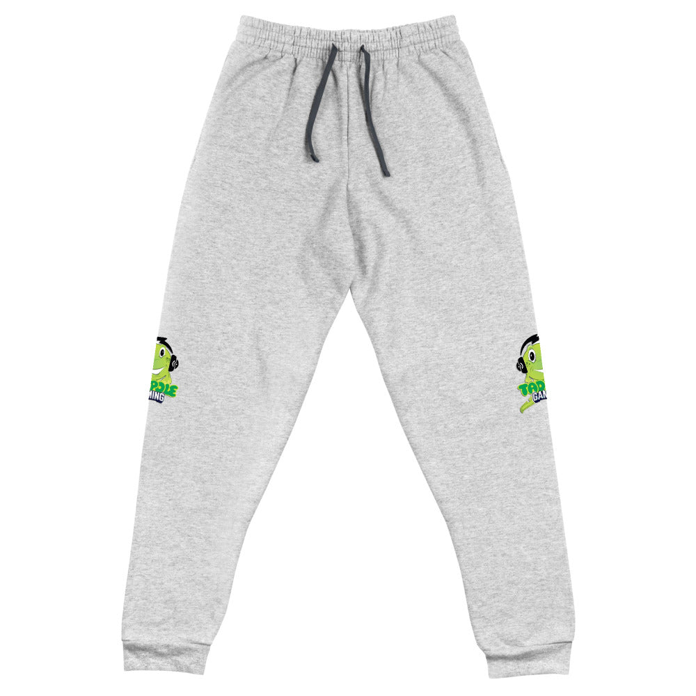TadpoleGaming Joggers