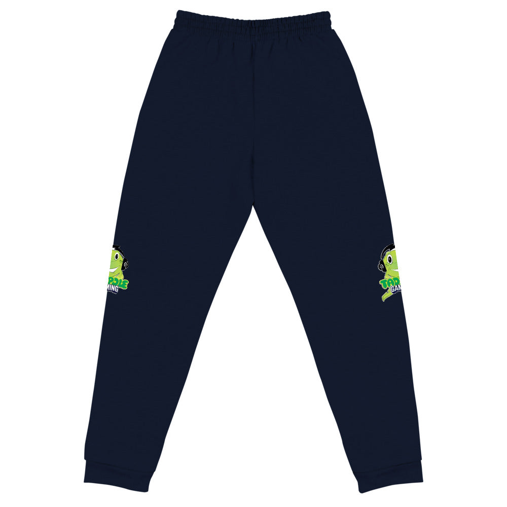 TadpoleGaming Joggers
