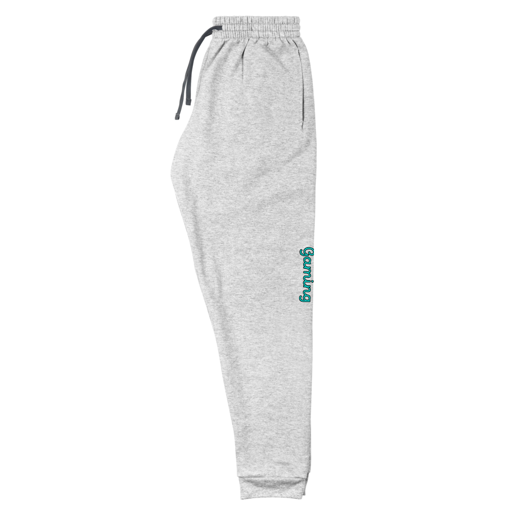 Whatshername_Gaming Joggers