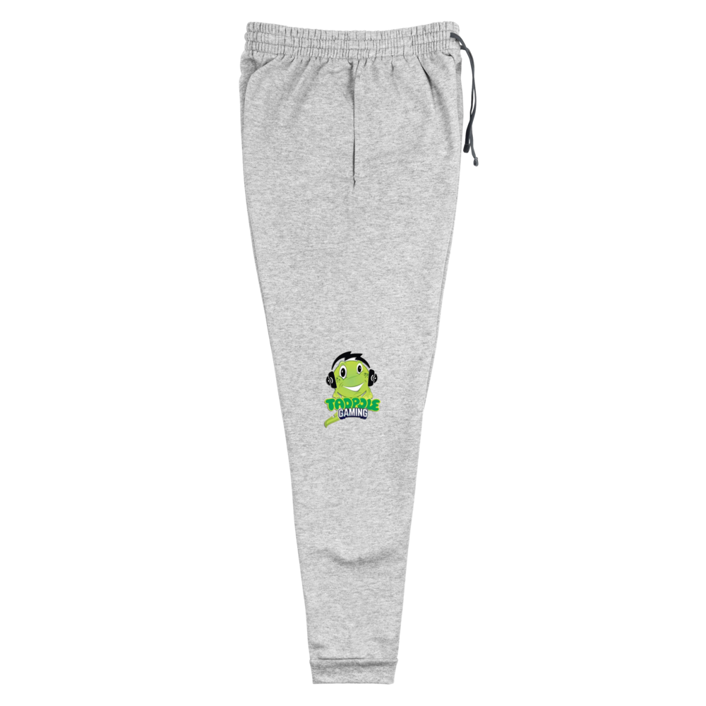 TadpoleGaming Joggers