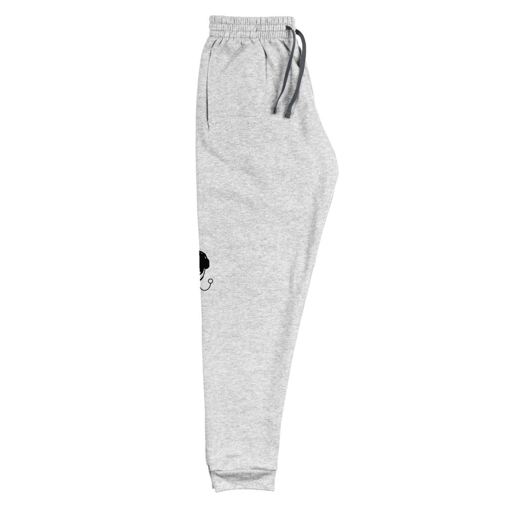 TheModiDoc Joggers