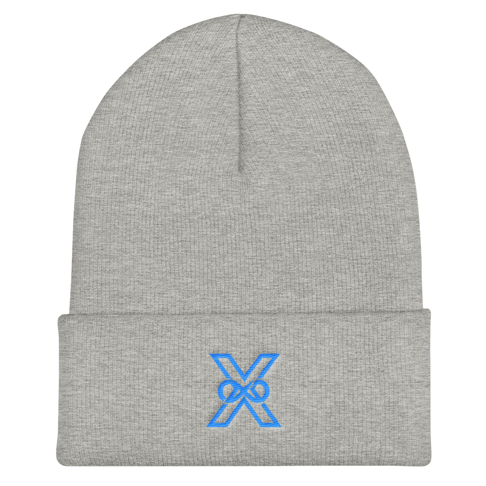 XvinityRev Beanie