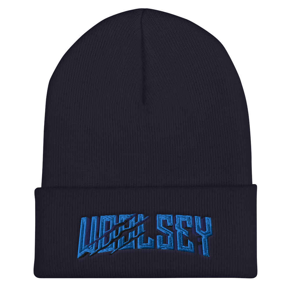 Woolsey Gaming Beanie