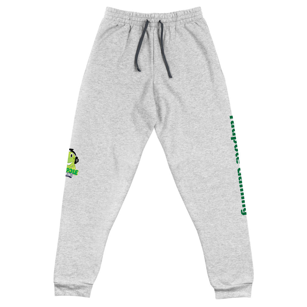 TadpoleGaming Joggers