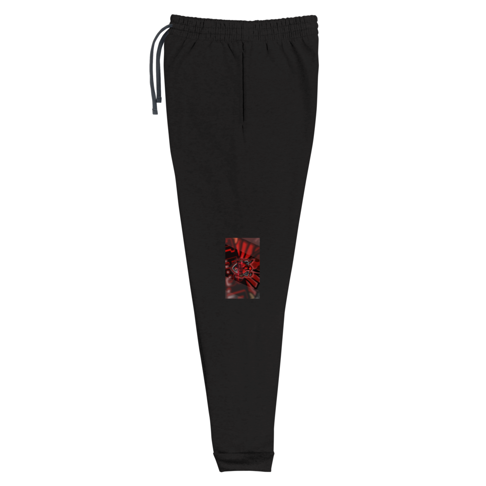 THSP Joggers
