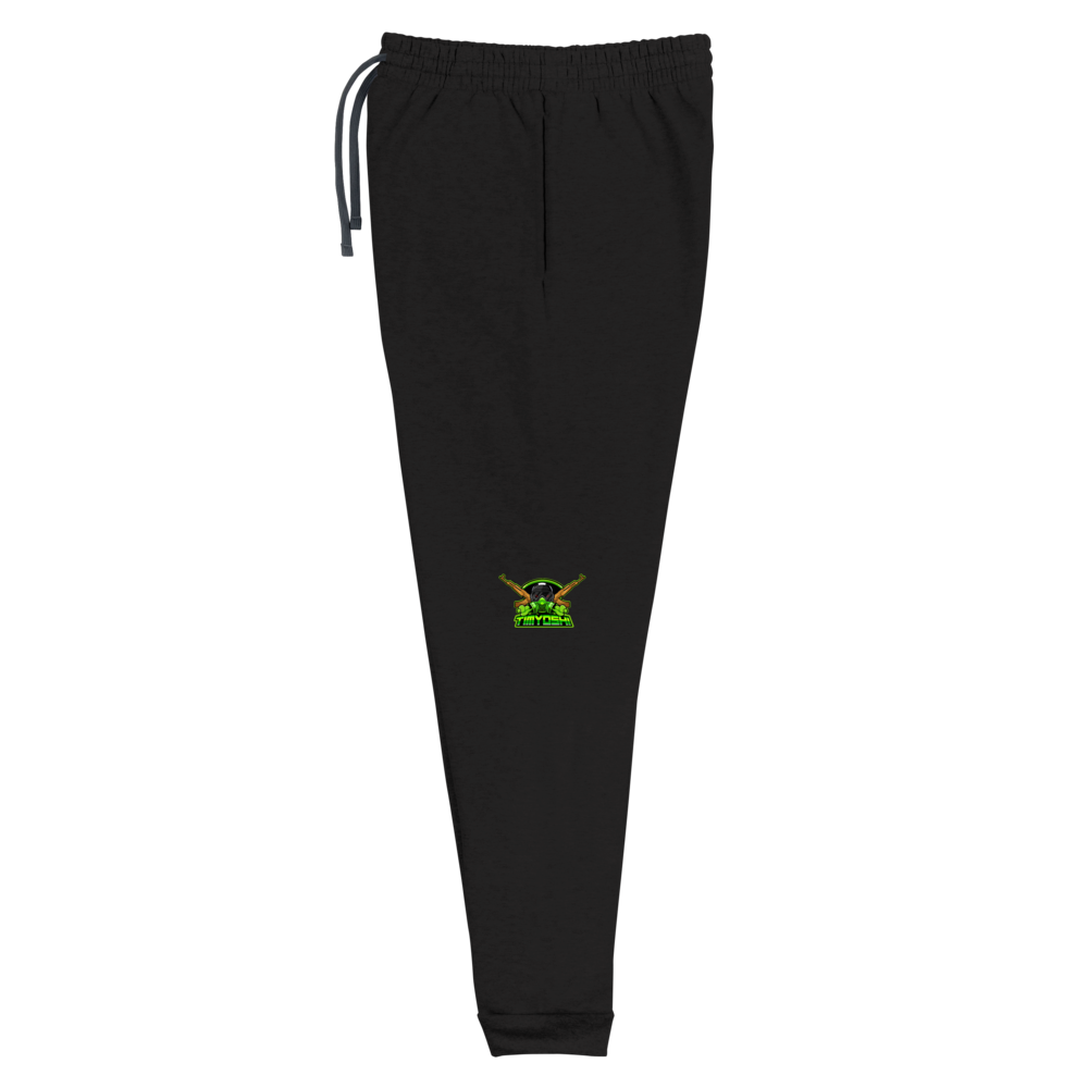 timyoshi Joggers